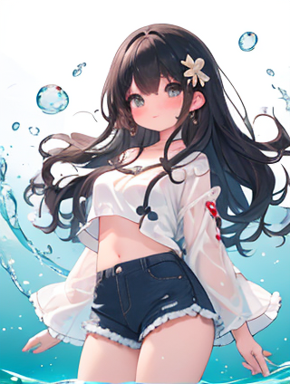 空间设备与燃油喷射：探索科技与能源的交响曲